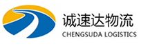 宁波到吉县物流公司